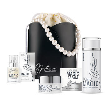 StarterSet Magic Care